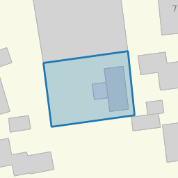 Perceel LDN04-L-2203