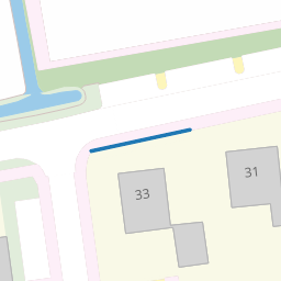 Perceel LDN04-L-2206