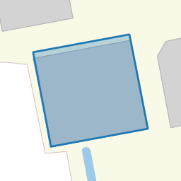 Perceel LDN04-L-2214