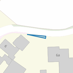 Perceel LDN04-L-2216