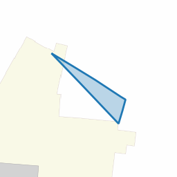 Perceel LDN04-L-2217