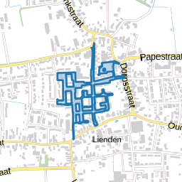 Perceel LDN04-L-2219