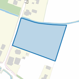 Perceel LDN04-L-2228