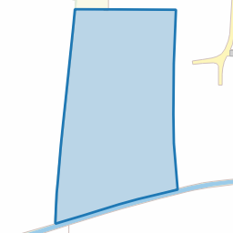 Perceel LDN04-L-2230