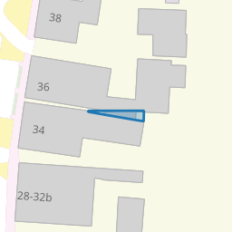 Perceel LDN04-L-2232