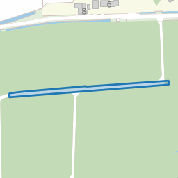 Perceel LDN04-L-2236