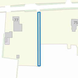 Perceel LDN04-L-2237