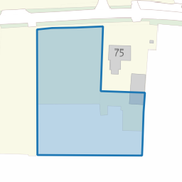 Perceel LDN04-L-2238