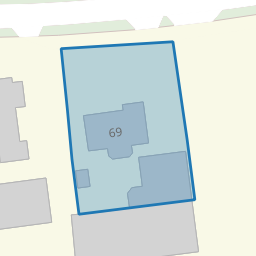 Perceel LDN04-L-2239