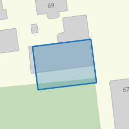 Perceel LDN04-L-2240