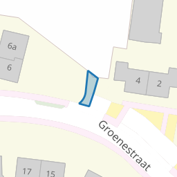 Perceel LDN04-L-2243