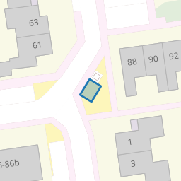 Perceel LDN04-L-2245