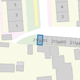 Perceel LDN04-L-2250