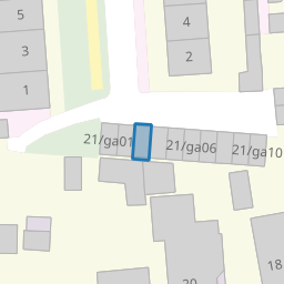 Perceel LDN04-L-2252