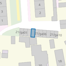 Perceel LDN04-L-2253