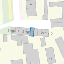 Perceel LDN04-L-2255