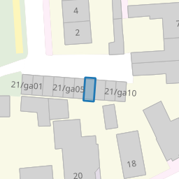 Perceel LDN04-L-2256