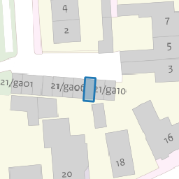 Perceel LDN04-L-2257