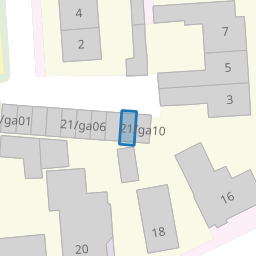 Perceel LDN04-L-2258