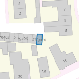 Perceel LDN04-L-2259