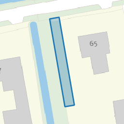 Perceel LDN04-L-2261