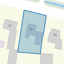 Perceel LDN04-L-2269