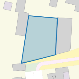 Perceel LDN04-L-2270