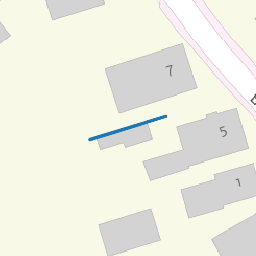 Perceel LDN04-L-2275