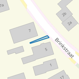 Perceel LDN04-L-2276