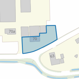 Perceel LDN04-L-2277