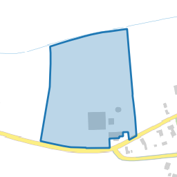 Perceel LDN04-L-2278