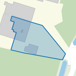 Perceel LDN04-L-2279