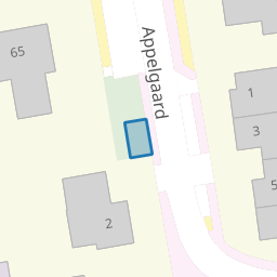 Perceel LDN04-L-2284