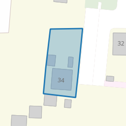 Perceel LDN04-L-2291