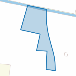 Perceel LDN04-L-2296