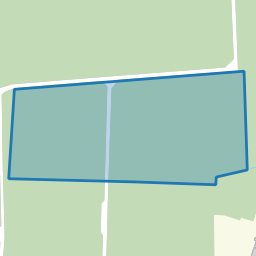 Perceel LDN04-L-2298