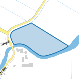 Perceel LDN04-N-1001