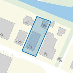 Perceel LDN04-N-1003