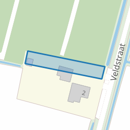 Perceel LDN04-N-1004