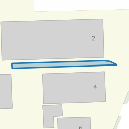 Perceel LDN04-N-1006