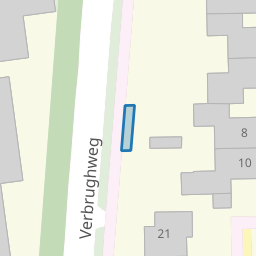 Perceel LDN04-N-1010