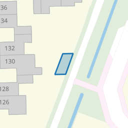 Perceel LDN04-N-1012