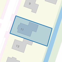 Perceel LDN04-N-1014