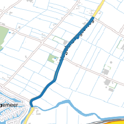 Perceel LDN04-N-1019