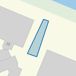 Perceel LDN04-N-1021