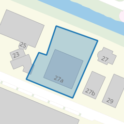 Perceel LDN04-N-1022