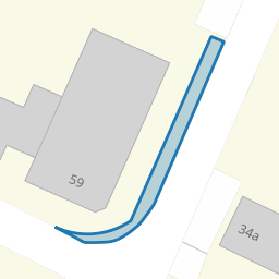 Perceel LDN04-N-1031