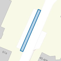 Perceel LDN04-N-1033