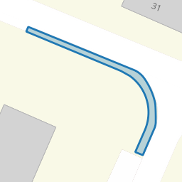 Perceel LDN04-N-1034