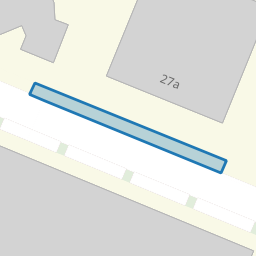 Perceel LDN04-N-1035